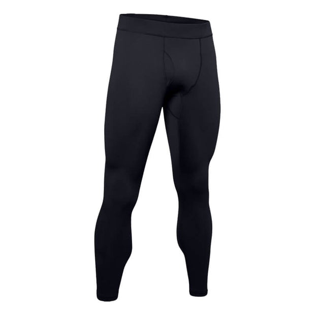 NDG - UA Coldgear Base 2.0 Leggings