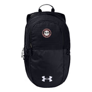 NGSM - UA All Sport Backpack