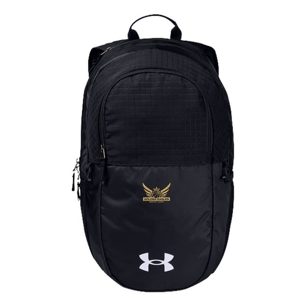 GEBA - UA All Sport Backpack