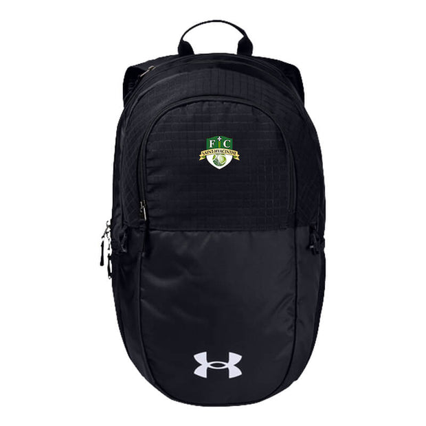 FCSH - UA Allsport Backpack