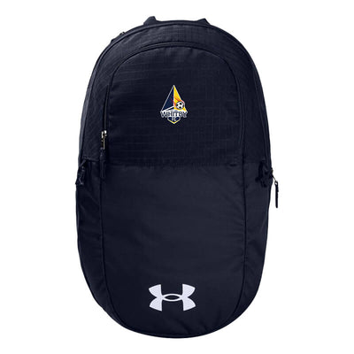 WFC - Allsport Backpack