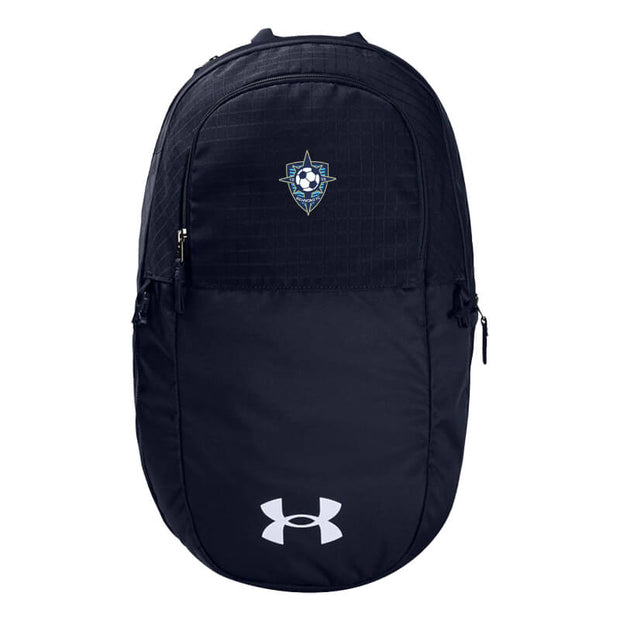 RFC - UA All Sport Backpack