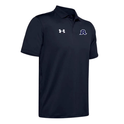 CTS - Polo d'équipe UA Performance