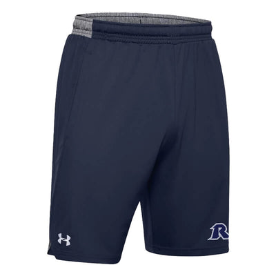 CTS - UA Short Locker 9