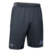 CTS - UA Men's Locker 9" Pocketed Shorts