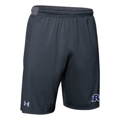 CTS - UA Short Locker 9