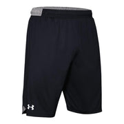 PML - UA Locker Short - Men's