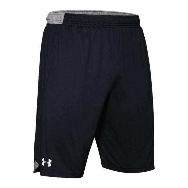 PML - UA Locker Short - Men&