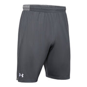 PML - UA Locker Short - Men's