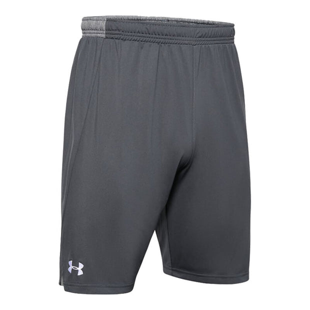 PML - UA Locker Short - Men&