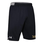 GEBA - Men's Locker 9" Shorts