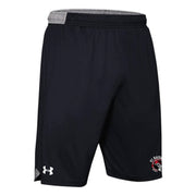 VIR - Men's UA Locker Shorts
