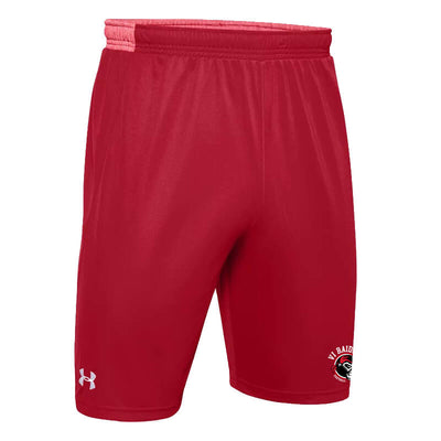VIR - Men's UA Locker Shorts