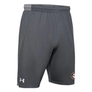 NGSM - UA Adult 9" Locker Shorts