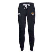 CRM - UA Women's Rival Fleece Joggers