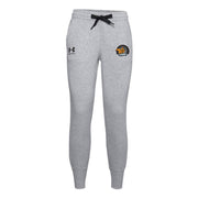 CRM - UA Women's Rival Fleece Joggers