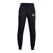 SGSA - UA Youth Rival Fleece Joggers