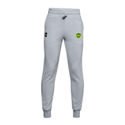 SGSA - UA Youth Rival Fleece Joggers