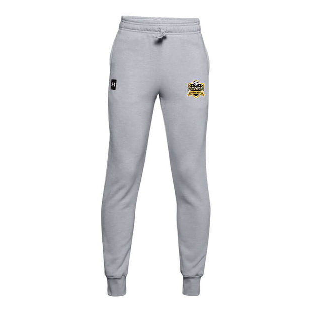 SR - Youth Rival Fleece Joggers