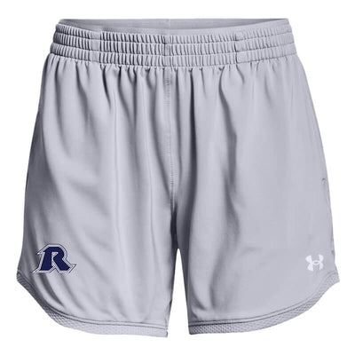 CTS - Short mi-longueur en tricot UA pour femmes