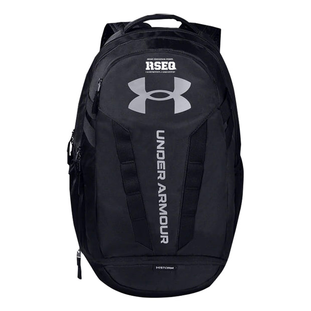 RSEQ - Hustle 5.0 Backpack
