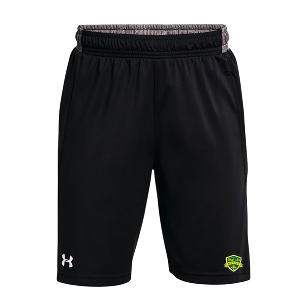 SGSA - UA Youth Locker Short