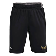 GEBA - Youth Locker Short