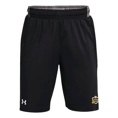 SR - Short UA Locker 9