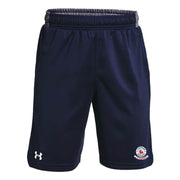 PRS - UA Youth Locker Shorts