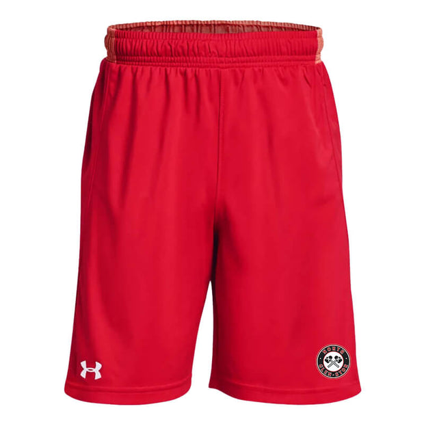 NGSM - UA Boys Locker Shorts