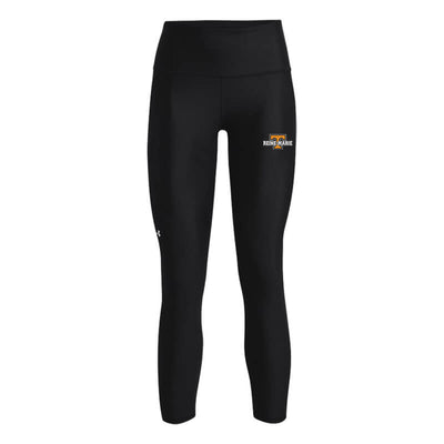 CRM - UA Women's Heatgear® Armour Hi-Rise Ankle Leggings