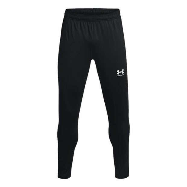 NDG - UA Challenger Track Pants - Men&