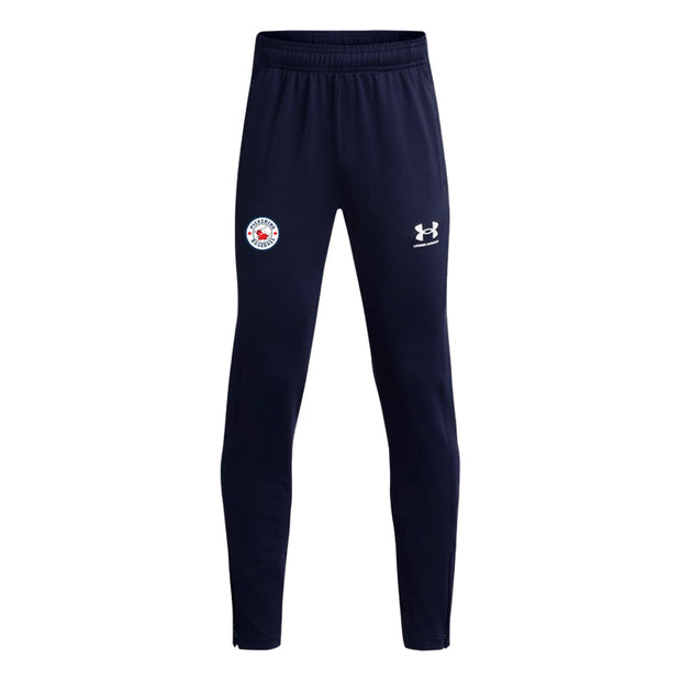 PRS - UA Youth Challenger Pant