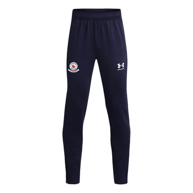PRS - UA Youth Challenger Pant