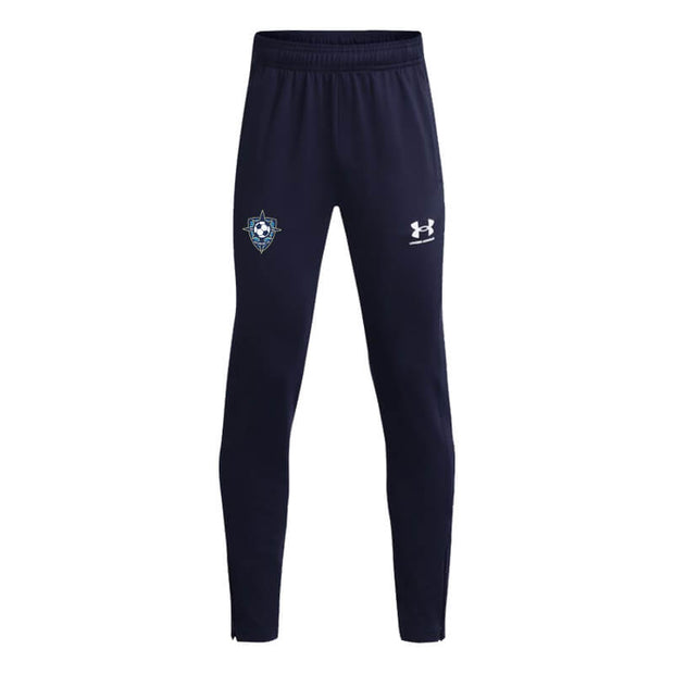 FCSH - Pantalon de survêtement ua challenger Jeunes