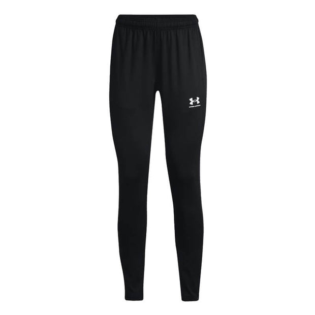 NDG - UA Challenger Track Pants - Women&