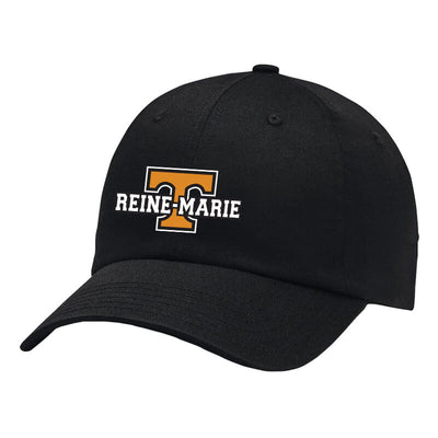 CRM - UA Team Chino Adjustable Cap