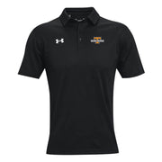 CRM - UA Men's Tech™ Team Polo