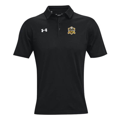 SR - Polo Team Tech -  Hommes