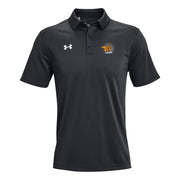 CRM - UA Men's Tech™ Team Polo