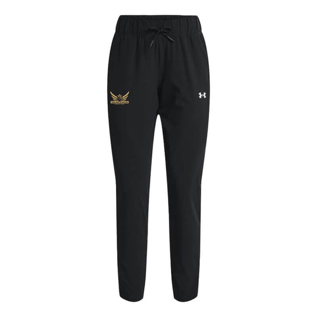 GEBA - Womens Squad Pants