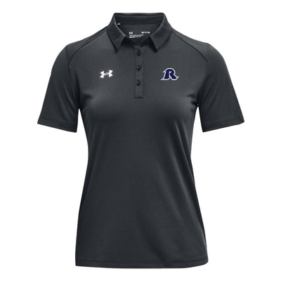 CTS - Polo Performance UA Corp pour femmes