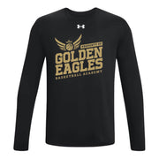 GEBA - Men's Team Tech Long Sleeve