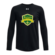 SGSA - UA Youth Team Tech LS