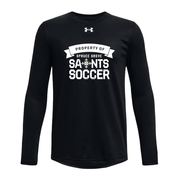 SGSA - UA Youth Team Tech LS