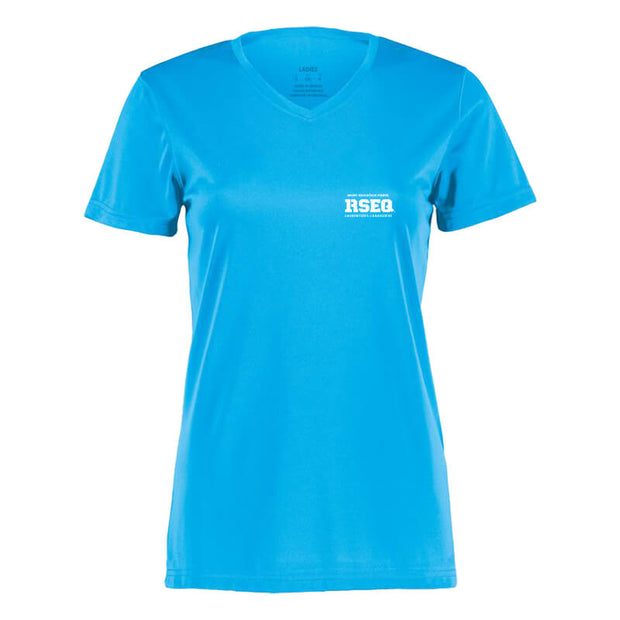RSEQ - Women&