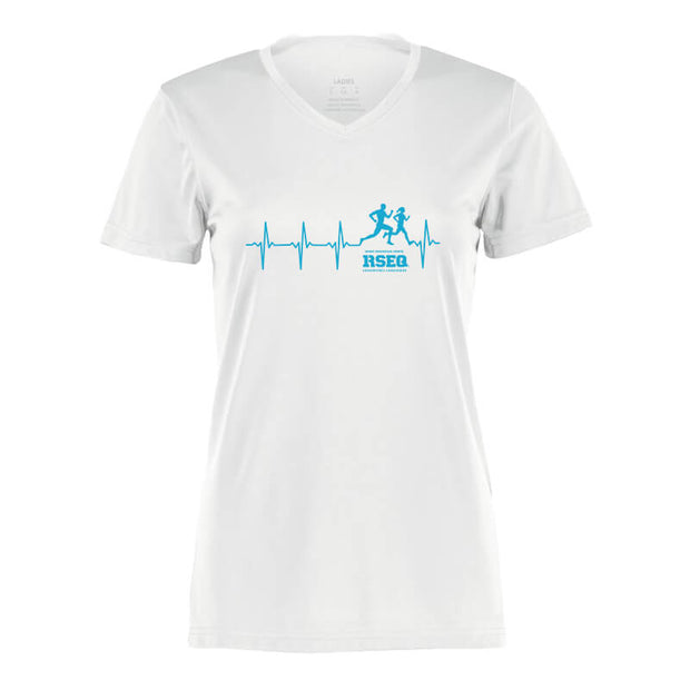 RSEQ - Women&
