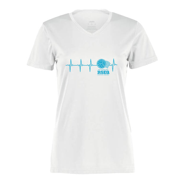 RSEQ - Women&