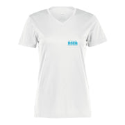 RSEQ - Women's NEXGEN Wicking Tee