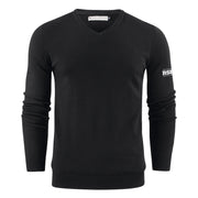 RSEQ - ASHLAND V-neck Sweater